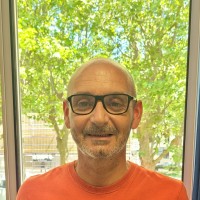 Cyrille Haffray