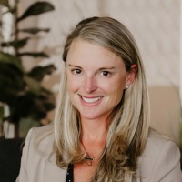 Amie Nangle, Pt, Dpt