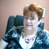Carol Stenger