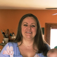 Colleen Antonini