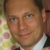 Tom Wiik