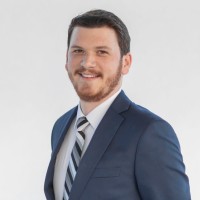 Adam Gabrelcik