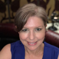 Linda Shields