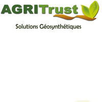 Agritrust Sarl