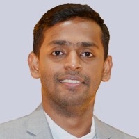 Md. Asaduzzaman