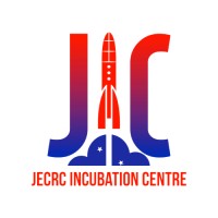 JECRC Incubation Centre