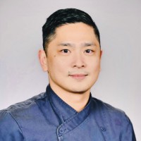Christian Edralin