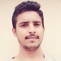 Shripadgouda Sheshanagoudra