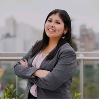 María del Rosario Mayurí Cordero