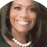 Celestine Mills