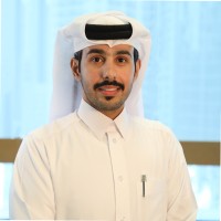 Mohammed Al-Hababi