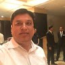 Manish Vyas