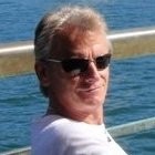 Warren Backstrom
