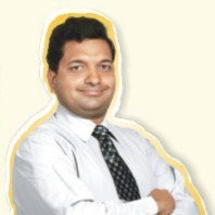 Chakrapani Joshi