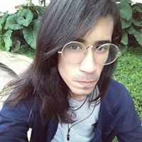Gabriel de Santana Flavio