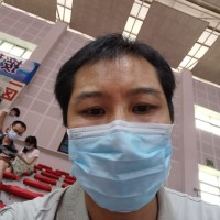 杨启才