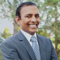 Ravi Akula