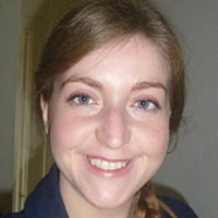 Sally Chalmers