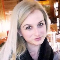 Jetmira Beqiraj