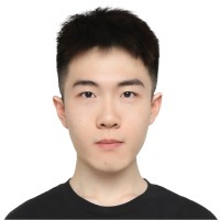 唐浩玚