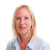 Kerry Allsop
