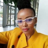 Andiswa Jezile