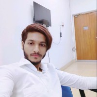 Danish Ahmad