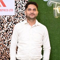 Rahul Sengar