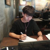 Phap Huynh