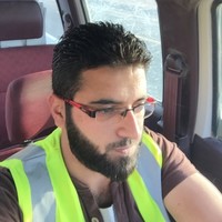 Anas Ghaith