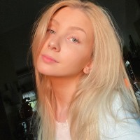 Sarina S.