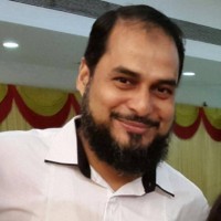 Sultan Baig