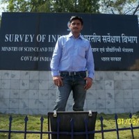 Uttam Singh Shekhawat