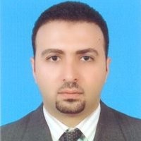 Houssam Khalil