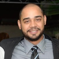 Edson Primo