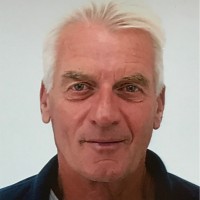 Peter Küppers