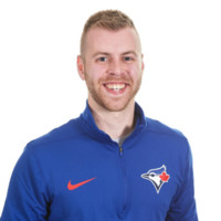 Garrett Mercer