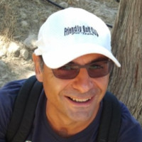Maurizio Della Camera