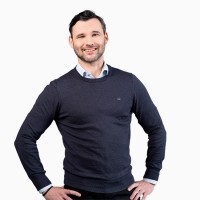 Alexander Kuenzelmann