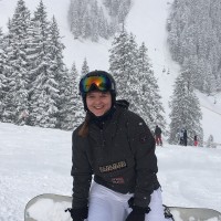 Veerle De Prez
