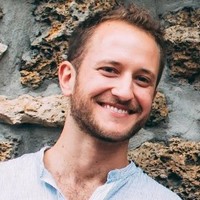 Jonathan (Yoni) Ben-Dror