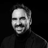 🏡 Samy Santamarina