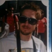 Bjorn Dekens