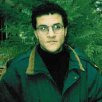 Hadj Hamani