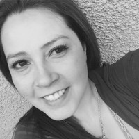 Susan Santander Vera