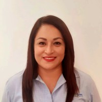 Ananké Guzmán Madrigal