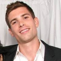Ryan Collins
