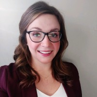 Emily Miller