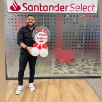 Raimundo Nonato