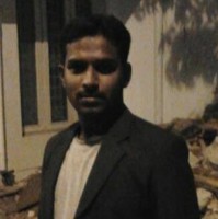 Mohammed Imran